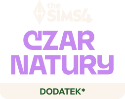 TS4-EP19-SW-LOGO-main