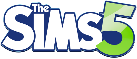 ts5-logo-simsweek-strona